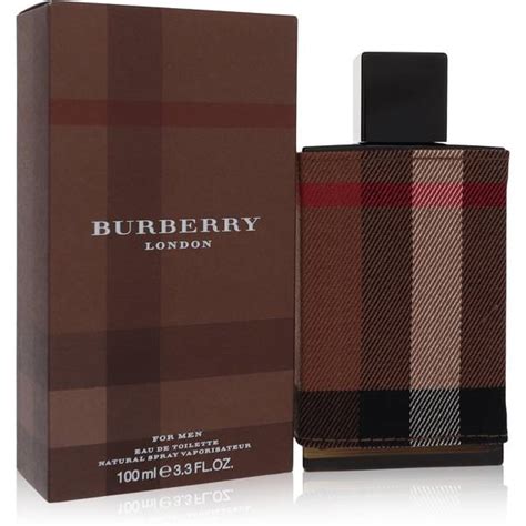 how long does burberry take to ship|Burberry delivery.